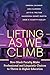 Lifting as We Climb: How Black Faculty Make Professional and Linguistic Choices to Thrive in Higher Education