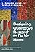 Designing Qualitative Resea...