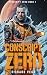 Conscript Zero: Conscript Zero Book 1
