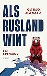 Als Rusland wint:...