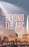 Beyond the Arc