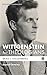 Wittgenstein for Theologian...