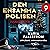 Den ensamma polisen: Lucka 9: Julkalendern Den ensamma polisen