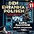 Den ensamma polisen: Lucka 11: Julkalendern Den ensamma polisen