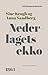 Nederlagets ekko: 1864 (100...