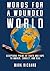 Words For A Wounded World: Scriptural Poems of Truth and Hope to Awaken, Convict, and Heal