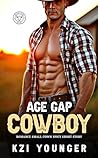 Age-Gap Cowboy