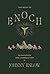 The Book of Enoch by Johnny Enlow