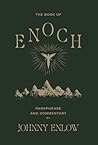 The Book of Enoch...