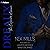 Dreaux: The Corporate Assassin: Boudreaux Mafia Series, Book 3
