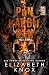 Run Rabbit Run by Elizabeth   Knox