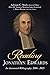 Reading Jonathan Edwards
