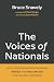The Voices of Nationals: Wh...
