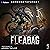 Fleabag 3: A Monster Evolut...