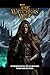 The Watchers' War: Book One...