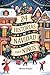 24 HISTORIAS DE NAVIDAD PARA NIÑOS : Un calendario de Adviento de historias para leer juntos en espera de la Nochebuena (Spanish Edition)