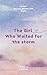 The Girl Who Waited for the...