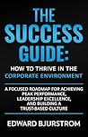 The Success Guide...