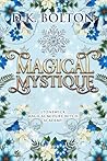 Magical Mystique