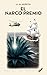 El narco premio: Crónica de...