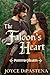 The Falcon's Heart: (Poitev...
