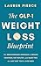 The GLP-1 Weight Loss Bluep...