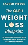 The GLP-1 Weight ...
