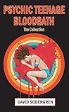 Psychic Teenage B...