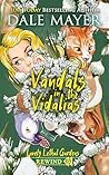 Vandals in the Vidalias