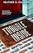 Trouble Inside by Heather S. Chauvin Trouble Inside by Heather S. Chauvin