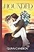 Hounded - The Complete Duol...