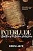 Interlude (Baldwin Hills Book 1)