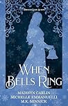 When Bells Ring