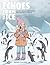 Echoes From the Ice: One Gi...