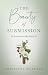 The Beauty of Submission by Christina Marullo