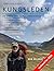 Jon's Dad Hikes: Kungsleden...