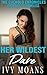 Her Wildest Dare by Ivy Moans
