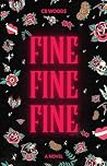 Fine Fine Fine