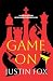 Game On by Justin Fox Game On by Justin Fox