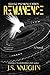 Remanence by J.S. Vaughn