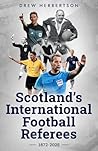 Scotland's Intern...