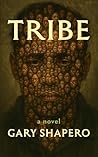 TRIBE