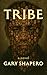 TRIBE