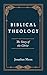 Biblical Theology by Jonathan Menn