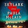 Skylark