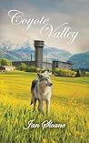 Coyote Valley