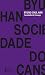 Sociedade do Cansaço