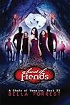 A Hunt of Fiends:...