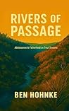 Rivers of Passage