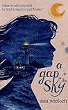 A Gap in The Sky